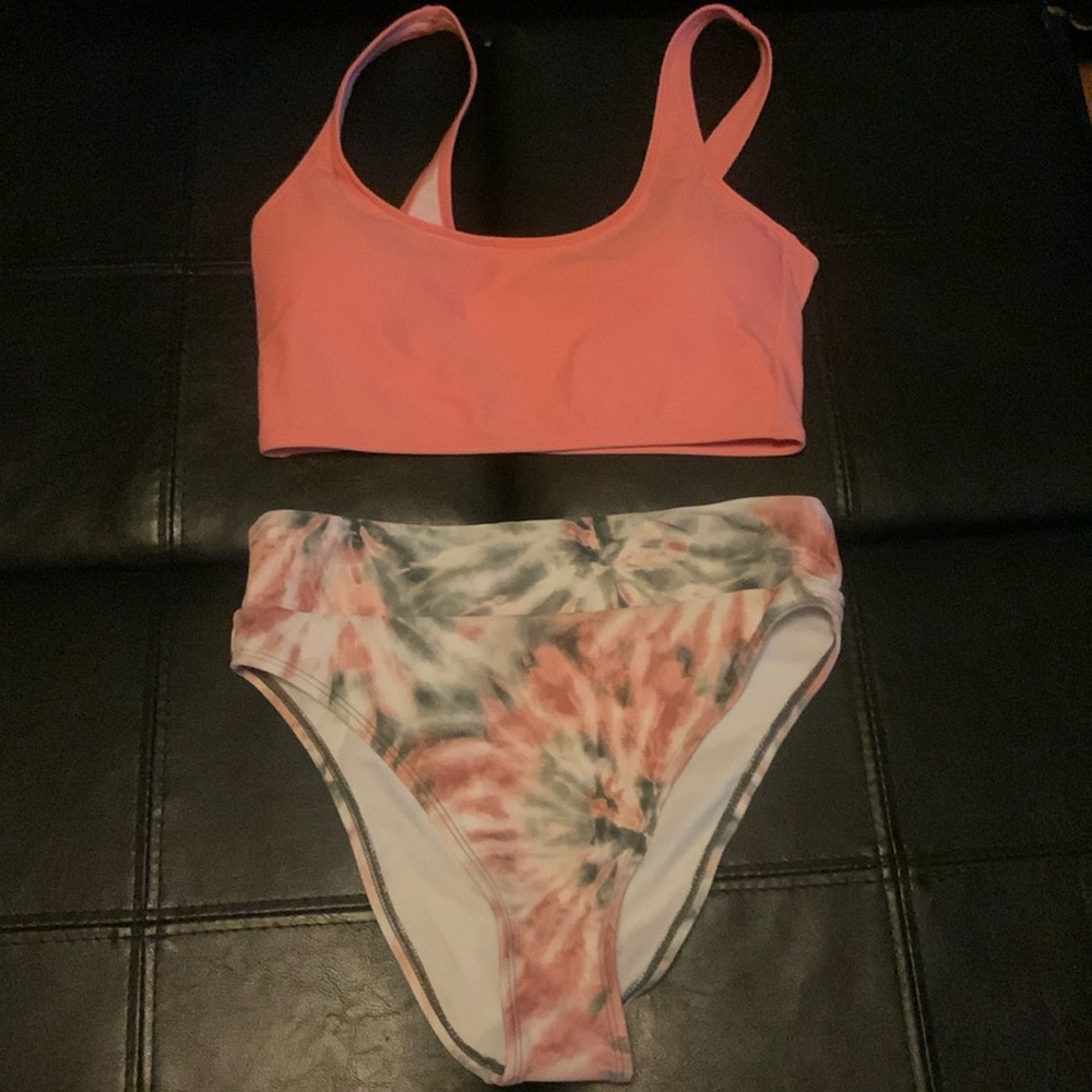 Bikini NWOT